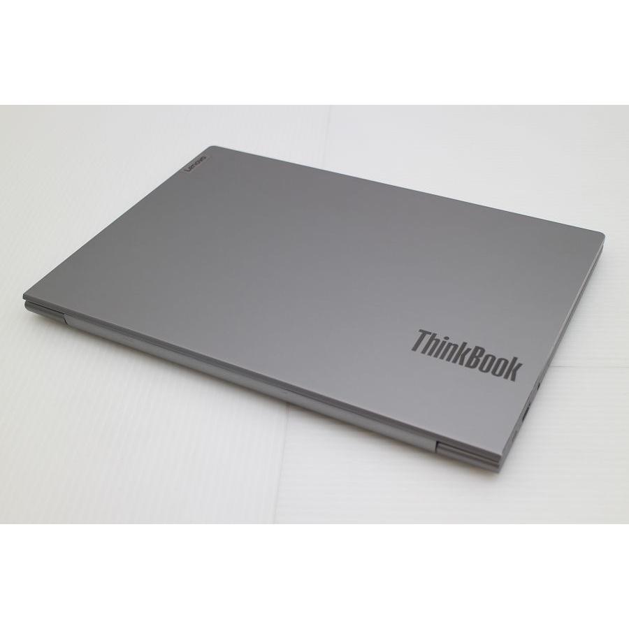 ☆高性能☆ ThinkBook 13 G2 第11世代 i5-1135G7 ThinkBook 13s Gen 2 (第11世代インテル) | おすすめ13.3インチ