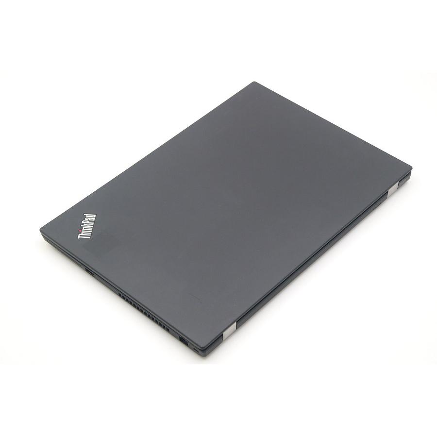 ノートパソコン Lenovo ThinkPad P15s Gen1 Core i7 10510U 1.8GHz