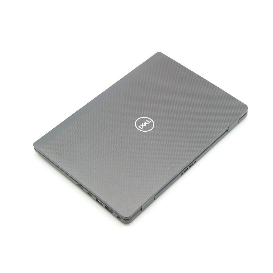 ノートパソコン DELL Latitude 7320 Core i7 1185G7 3GHz/16GB/512GB 