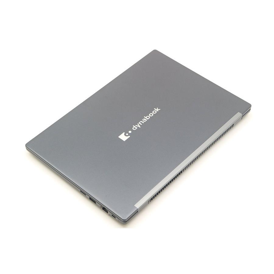 ノートパソコン dynabook dynabook G83/HU Core i5 1135G7 2.4