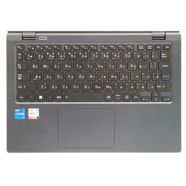 ノートパソコン dynabook G83/HS Core i5 1135G7 2.4GHz/8GB ノートパソコン dynabook G83/HS Core i5 1135G7 2.4GHz/8GB
