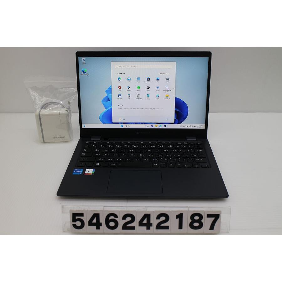 累積9382 東芝 G83/HS 16GB 256GB Office s-l400.jpg