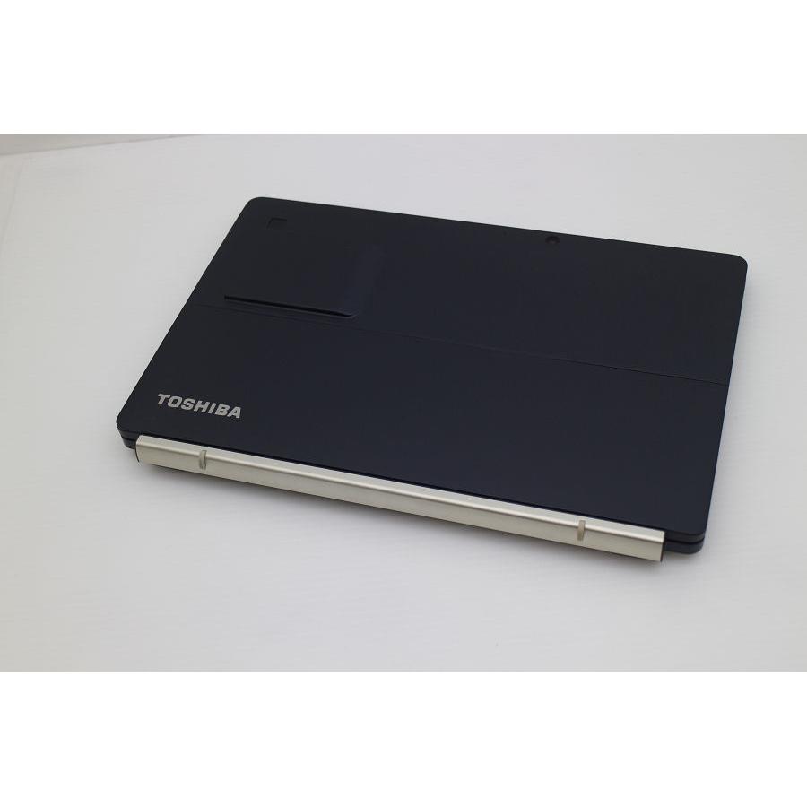 dynabook D83/DS Core i5 8350U 1.7GHz/16GB/512GB(SSD)/13.3W/FHD
