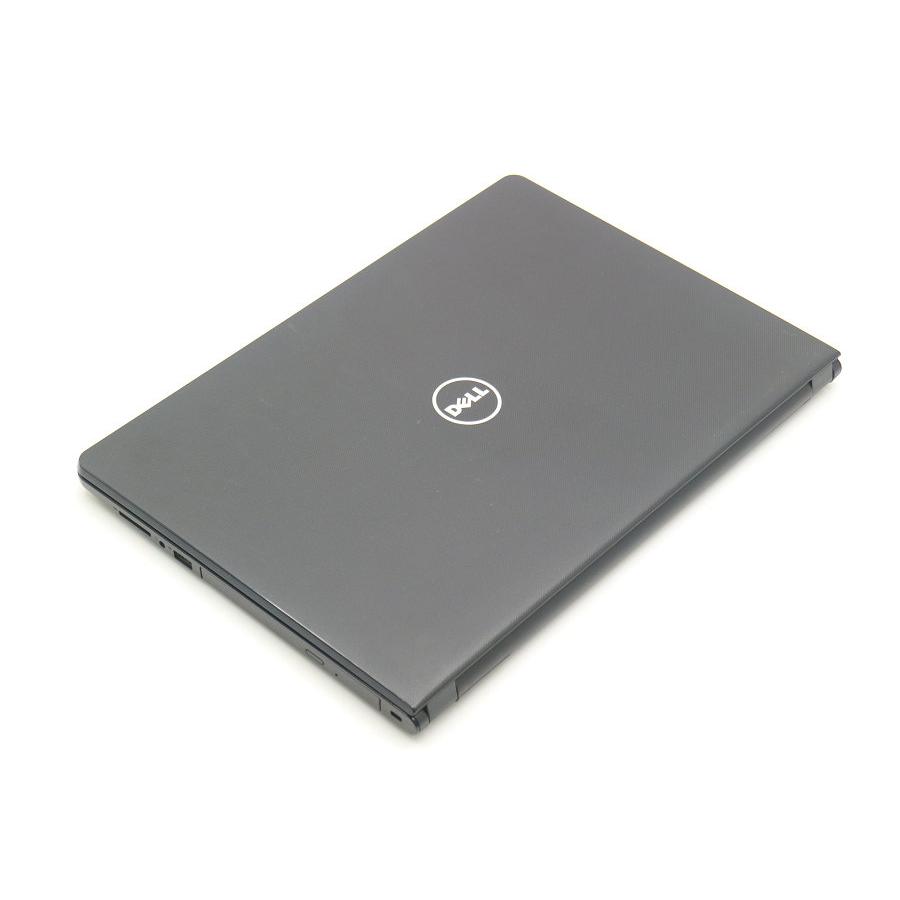 Windowsノート本体 DELL Vostro 3578 i5-8250U ノートパソコン DELL Vostro 3578 Core i5 8250U 1.6GHz/8GB/256GB(SSD