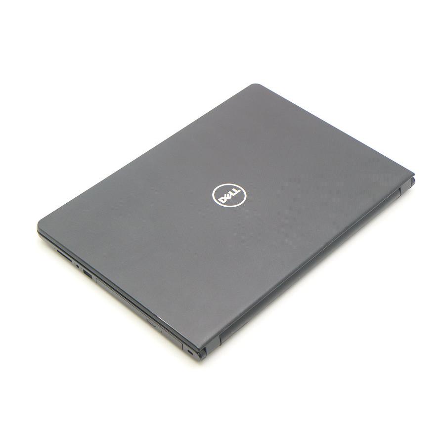 ノートパソコン DELL Vostro 3578 Core i5 8250U 1.6GHz/8GB/256GB(SSD 
