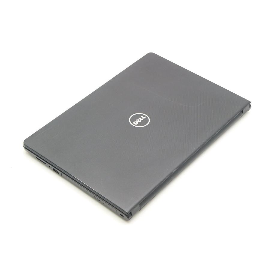 ノートパソコン DELL Vostro 3578 Core i5 8250U 1.6GHz/8GB