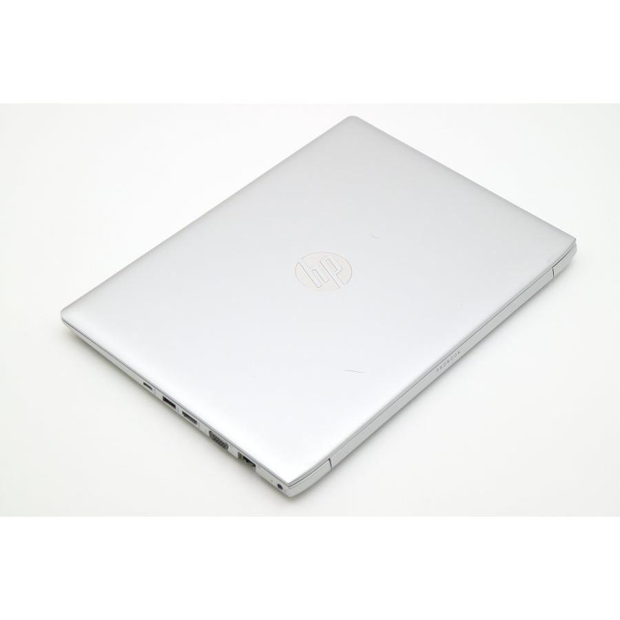 ノートパソコン hp ProBook 430 G5 Core i7 8550U 1.8GHz/8GB ノートパソコン hp ProBook 430 G5 Core i7 8550U 1.8GHz/8GB