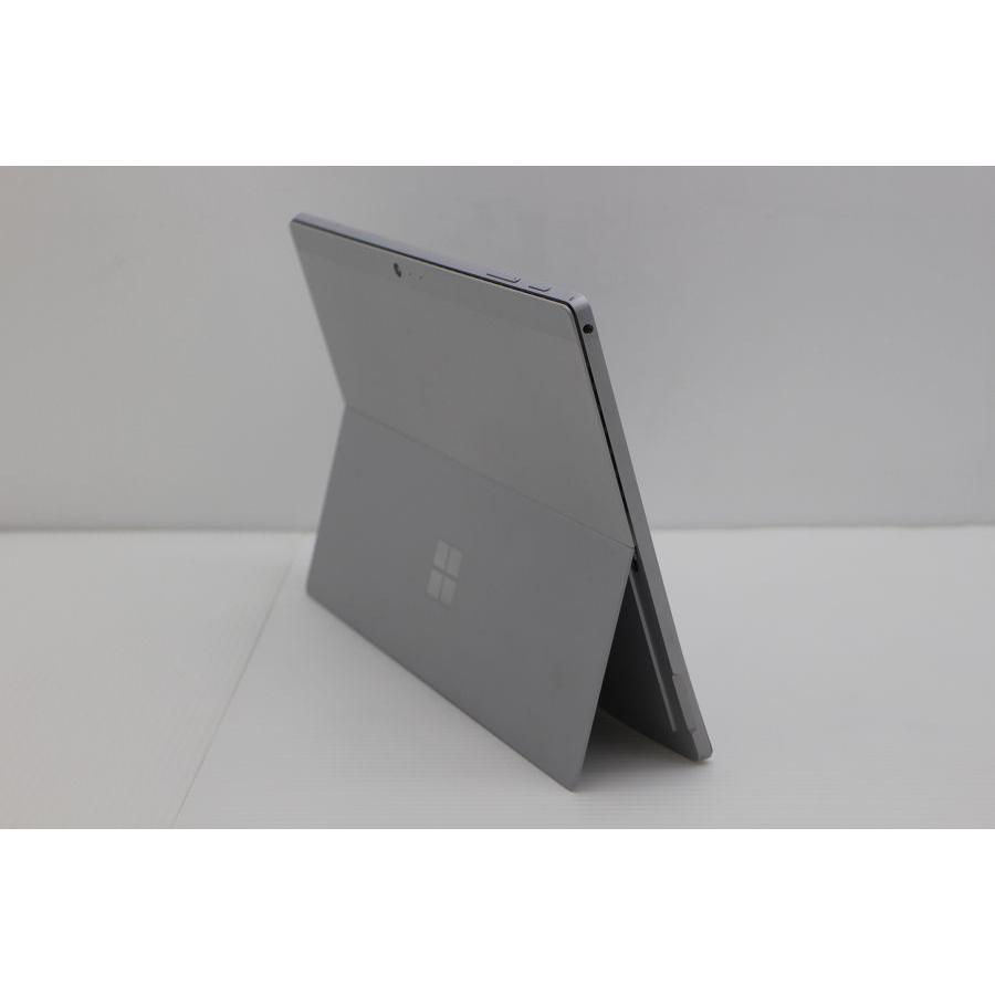 ジャンク品】Microsoft Surface Pro 5 128GB Core i5 7300U 2.6