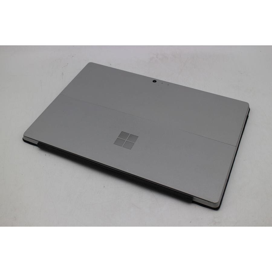 Microsoft Surface Pro 4 256GB Core i5 6300U 2.4GHz/8GB/256GB