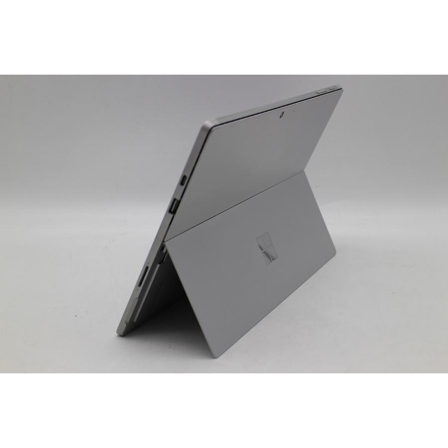 ジャンク品】Microsoft Surface Pro 7+ 128GB Core i5 1135G7