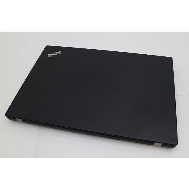 Windowsノート本体 Thinkpad X390 Corei3-8145U 4GB 256GB Amazon.com: Lenovo Thinkpad X390 Business Laptop, Intel Core