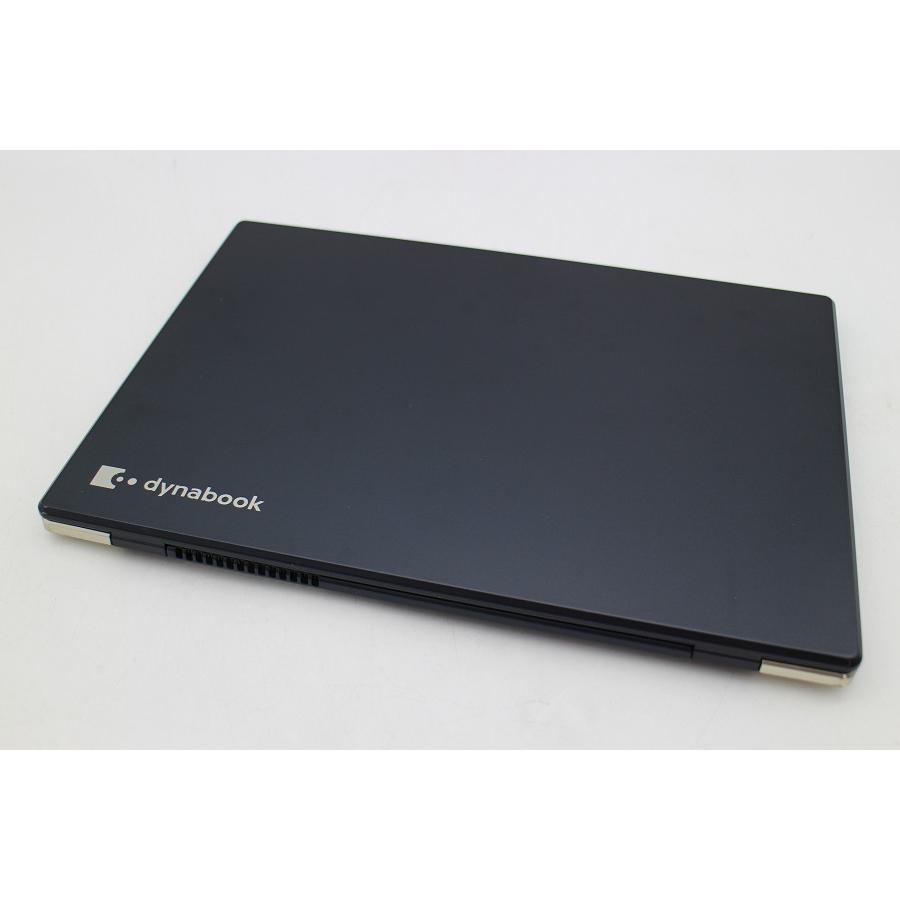 Dynabook ノートPC G83/M G83 2019年1月発表モデル | dynabook（ダイナブック公式）
