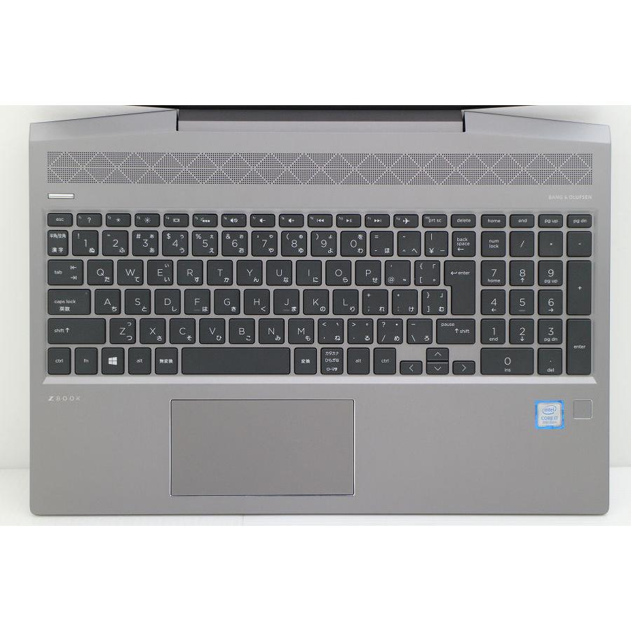 準美品‼️HP ZBook☘大容量☘️メモリ16GB☘️最高峰i7☘ノートパソコン 美品ハイスペック‼️ZBook Firefly14G7☘️最高峰i7☘️ノートパソコン