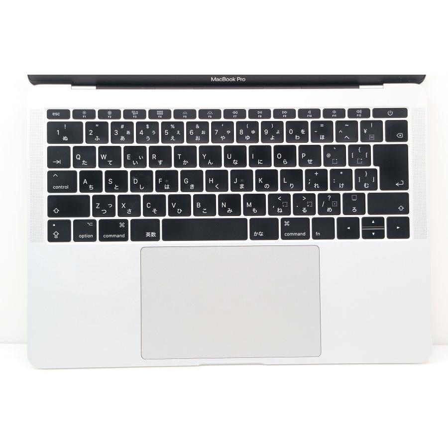 Macbook Pro A1708　i7 メモリ16GB SSD1TB NEW 1TB SSD For MacBook Pro 13” A1708 Non-Touch Bar Models Late