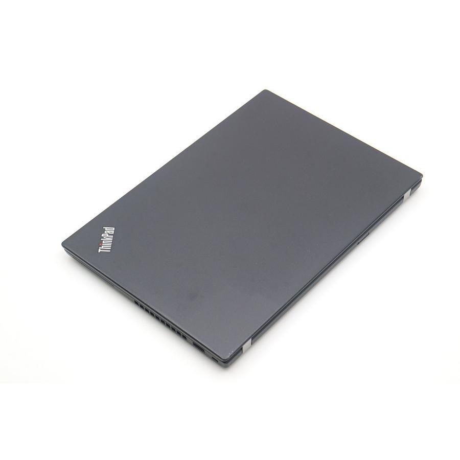 Windowsノート本体 ThinkPad X280 i3-8130U 8G LTE NVMe256GB Lenovo ThinkPad X280, Intel Core i3-8130U, 12.5