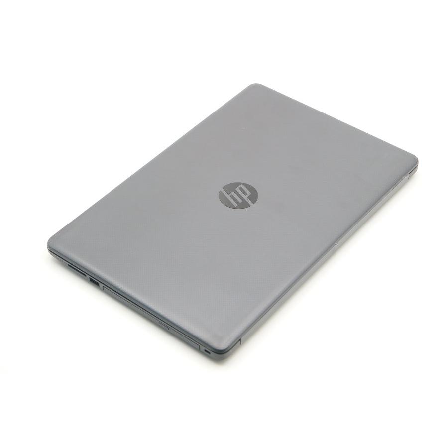 ノートパソコン hp 250 G7 Core i5 1035G1 1GHz/8GB/256GB(SSD)/Multi