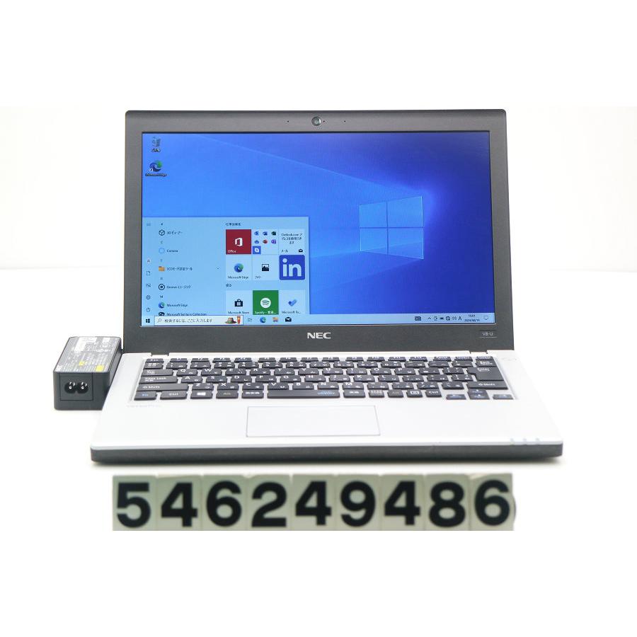 NEC ￼ 3台まとめ、ノートパソコン NEC ￼ 3台まとめ、ノートパソコン