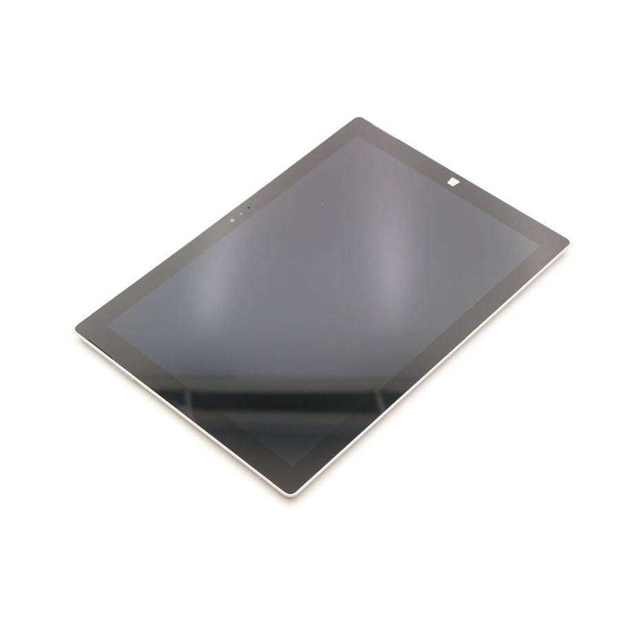Microsoft Surface Pro 3 64GB Core i3 4020Y 1.5GHz/4GB/64GB