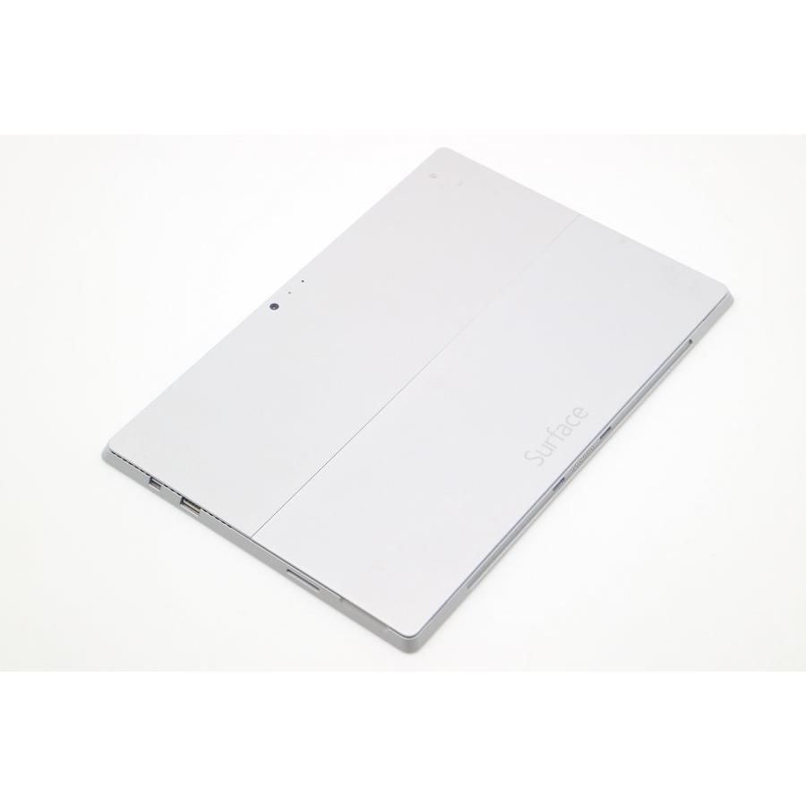 Microsoft Surface Pro 3 64GB Core i3 4020Y 1.5GHz/4GB/64GB