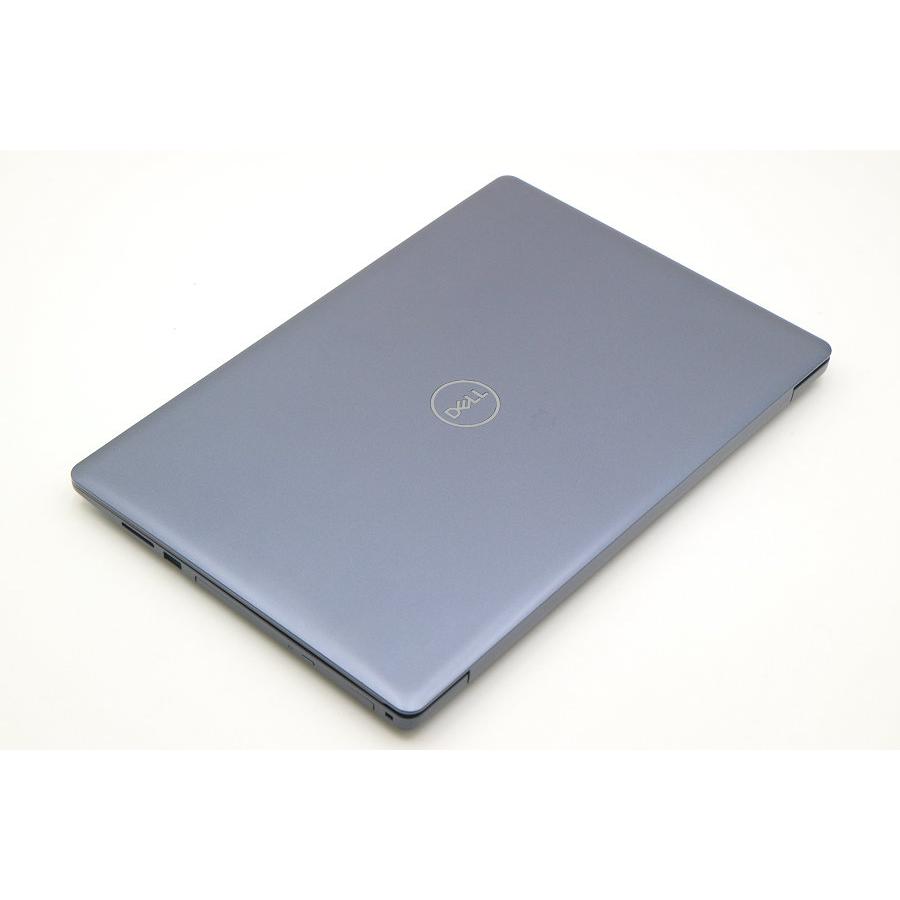dell ノートpc Corei5- 8250U 高性能☆ ASCII.jp：デル、Core i5-8250U／i7-8550Uを搭載する「New