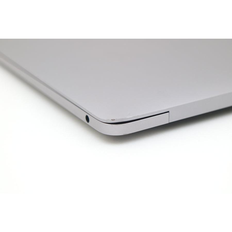 ノートパソコン Apple MacBook Pro M1 A2338 2020 スペース