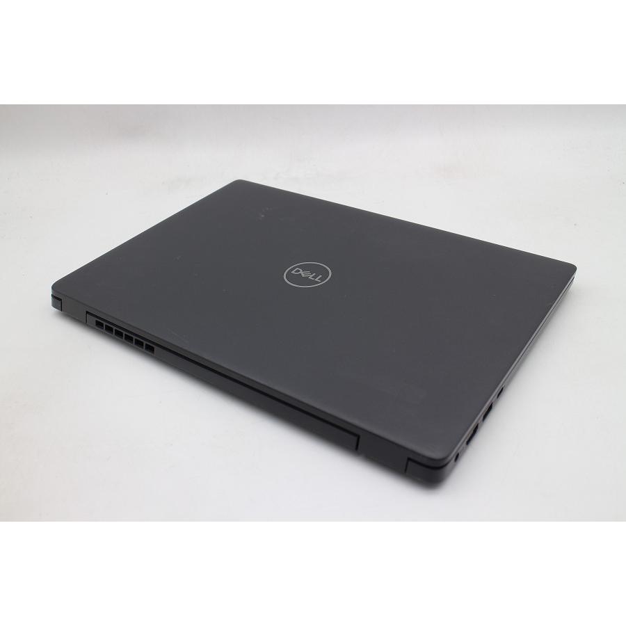Latitude 3410 Intel Core i3 4GB SSDなし Amazon.com: Dell Latitude 3410 Laptop | 14