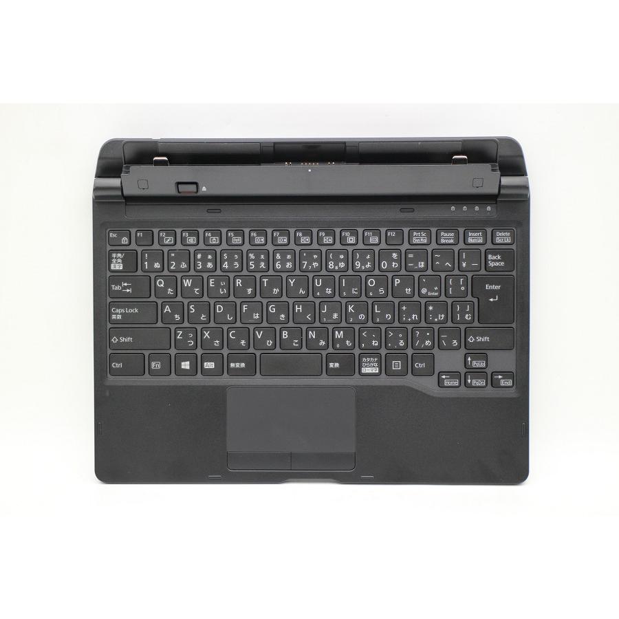 富士通 ARROWS Tab Q739/AE Core i3 第8世代　#2 楽天市場】富士通 FMV Arrows Tab Q739 第8世代 Core i3 メモリ