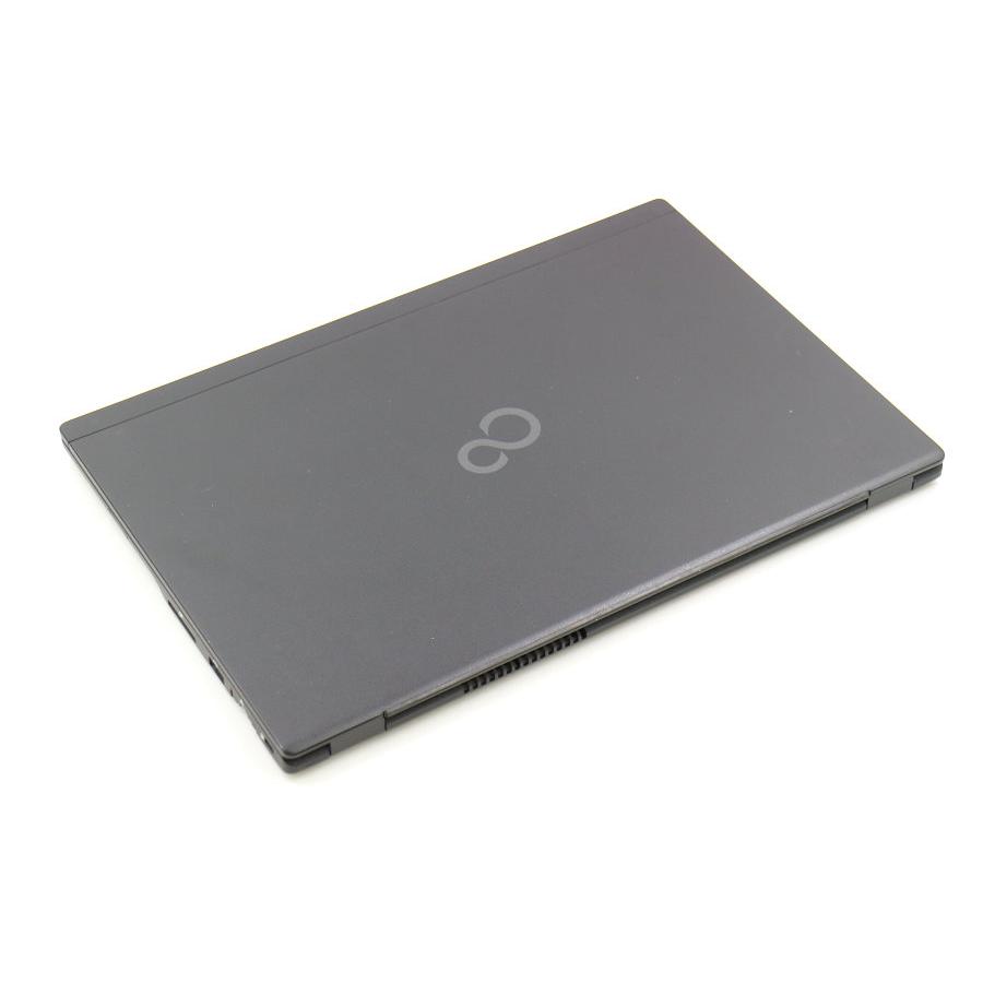 ノートパソコン 富士通 LIFEBOOK U9310/D Core i5 10310U 1.7GHz/8GB