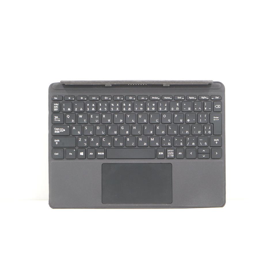 Microsoft Surface Go 2 128GB Core m3 8100Y 1.1GHz/8GB/128GB(SSD