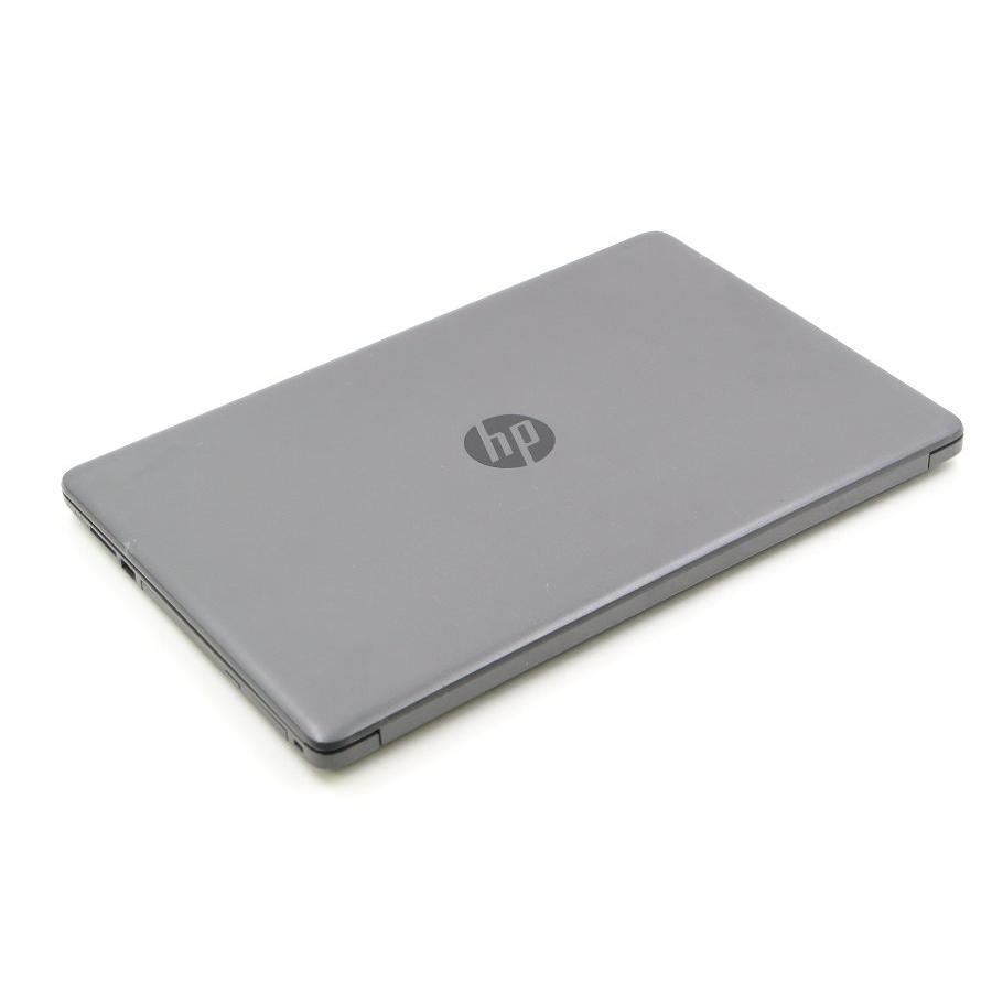 HP ノートパソコン ProBook 250 G7 グレー SSD500GB ノートパソコン hp 250 G7 Core i3 7020U 2.3GHz/8GB/240GB(SSD)/Multi