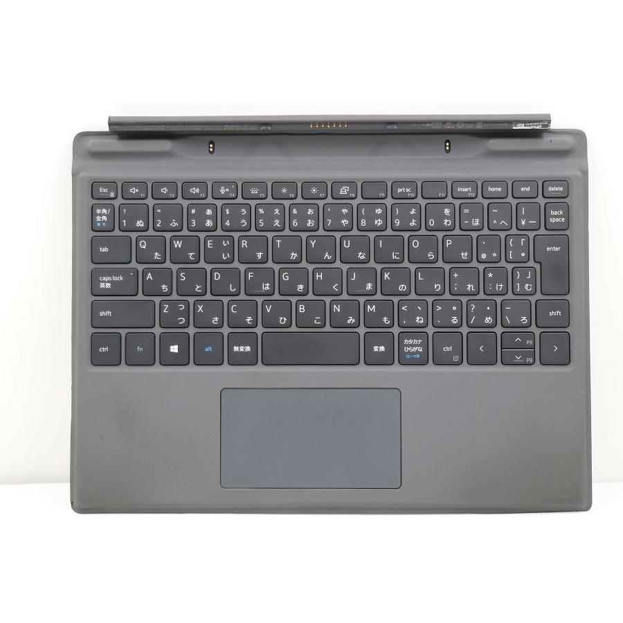 ジャンク品】DELL Latitude 7320 Detachable Core i7 1180G7 1.3