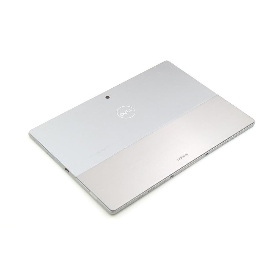 ジャンク品】DELL Latitude 7320 Detachable Core i7 1180G7 1.3