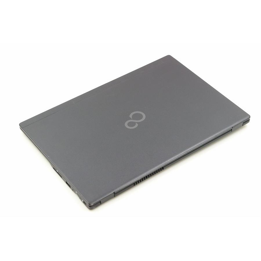 ノートパソコン 【ジャンク品】富士通 LIFEBOOK U9310/D Core i5
