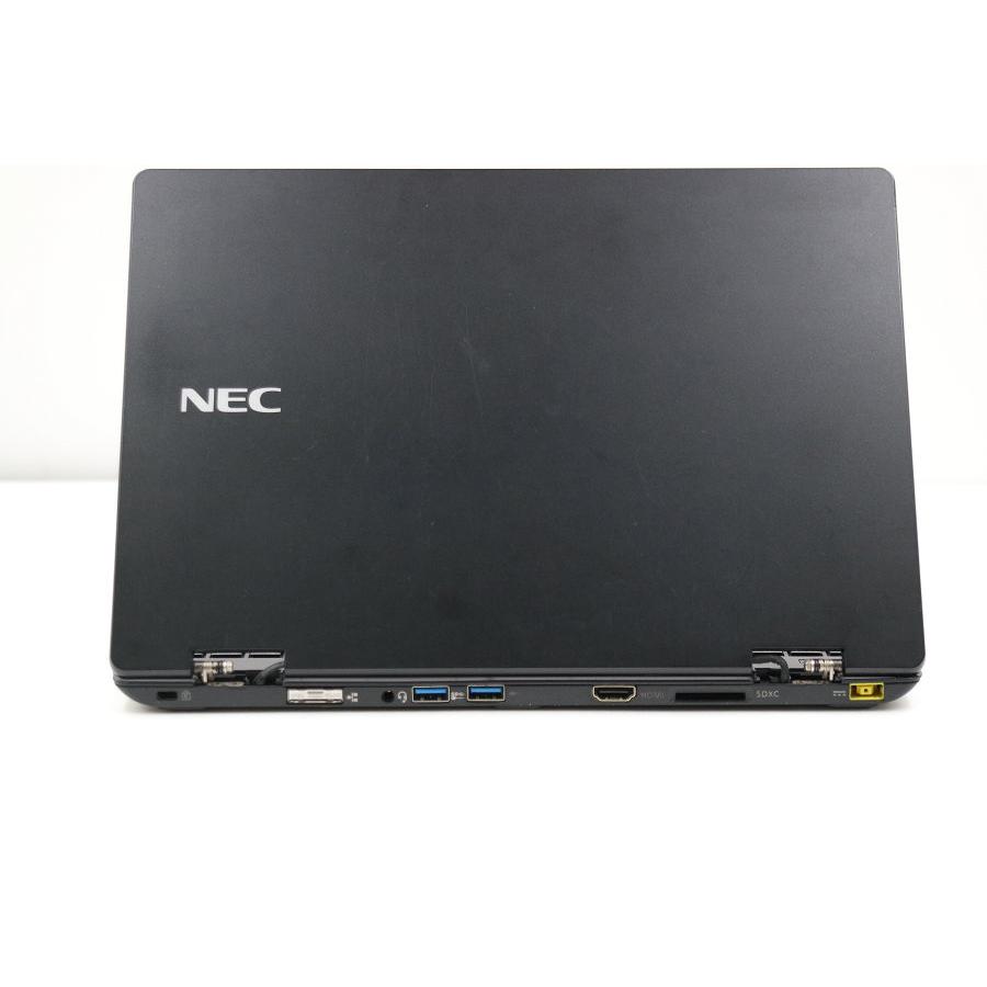 ジャンク BIOS起動 i5 8265U NEC ノートパソコン 2台 ジャンク BIOS起動 i5 8265U NEC ノートパソコン 2台