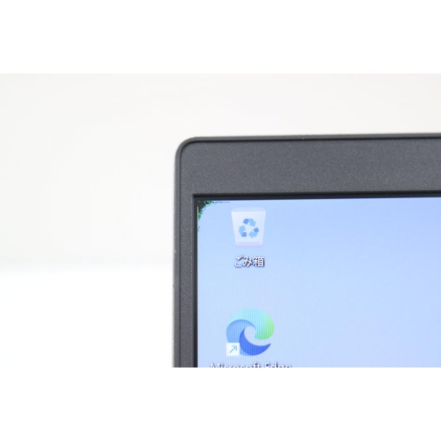 ノートパソコン 【ジャンク品】DELL Latitude 5320 Core i5 1145G7 2.6