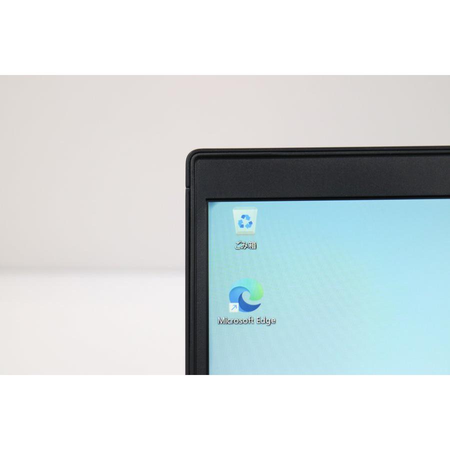 ノートパソコン 富士通 LIFEBOOK U9310/EX Core i5 10210U 1.6GHz/8GB