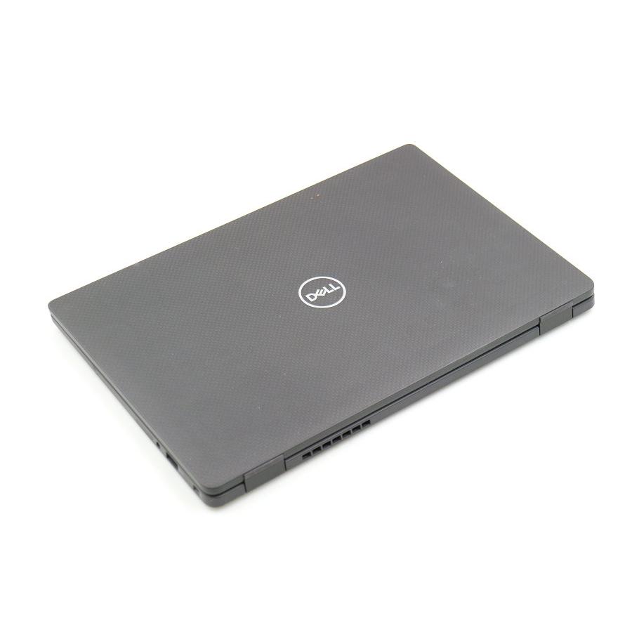 ノートパソコン DELL Latitude 7310 Core i5 10310U 1.7GHz/8GB/128GB