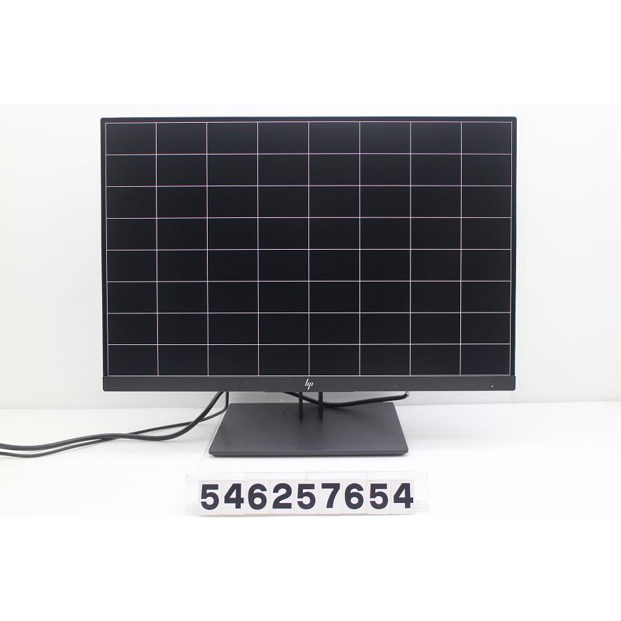 hp Z24n G2 24インチワイド WUXGA 液晶モニター HDMI×1