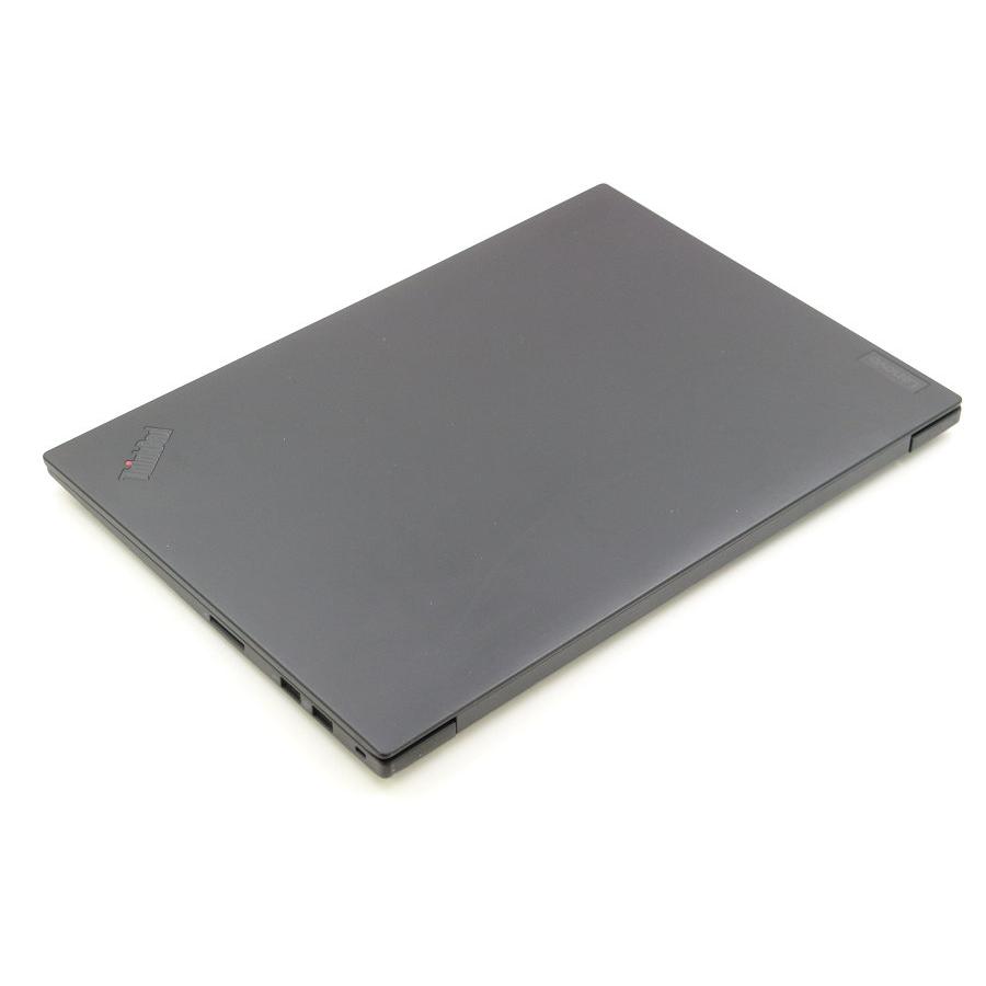 ノートパソコン Lenovo ThinkPad P1 Gen4 Core i7 11800H 2.3GHz/32GB