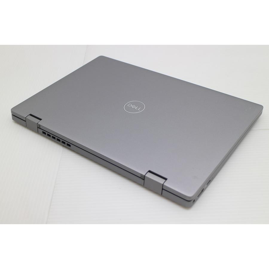 ノートパソコン DELL Latitude 3330 Core i5 1145G7 2.6GHz/16GB/256GB