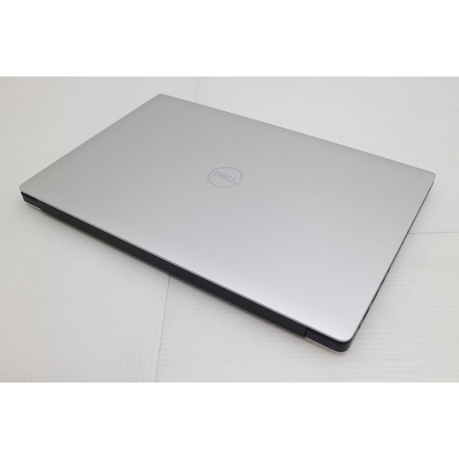 デル Precision 5540 32GB 1TB 4K タッチ ノートPC Amazon.com: Dell Precision 5540 Workstation Laptop | 15.6