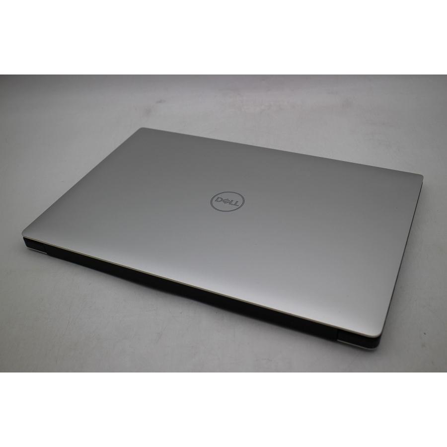 デル 5540 32GB 1TB 4Kタッチ i7-9750H ノートPC 美品 ノートパソコン DELL Precision 5540 Core i7 9750H 2.6GHz/32GB