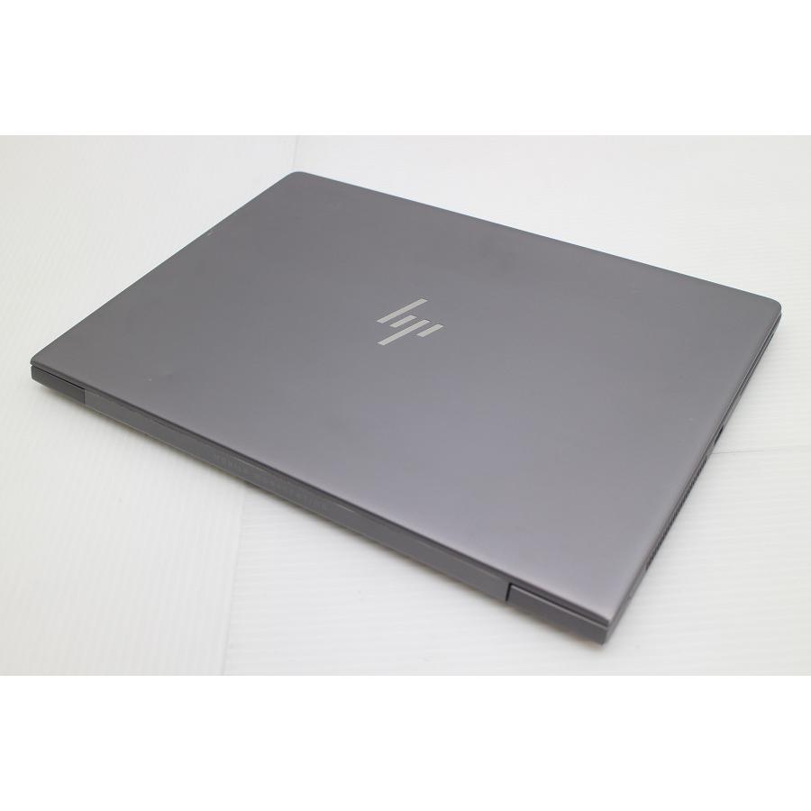 【Radeon搭載・ゲーミングノート】HP Zbook 14U G6【i7搭載】 Radeon搭載・ゲーミングノート】HP Zbook 14U G6【i7搭載】 楽天市場