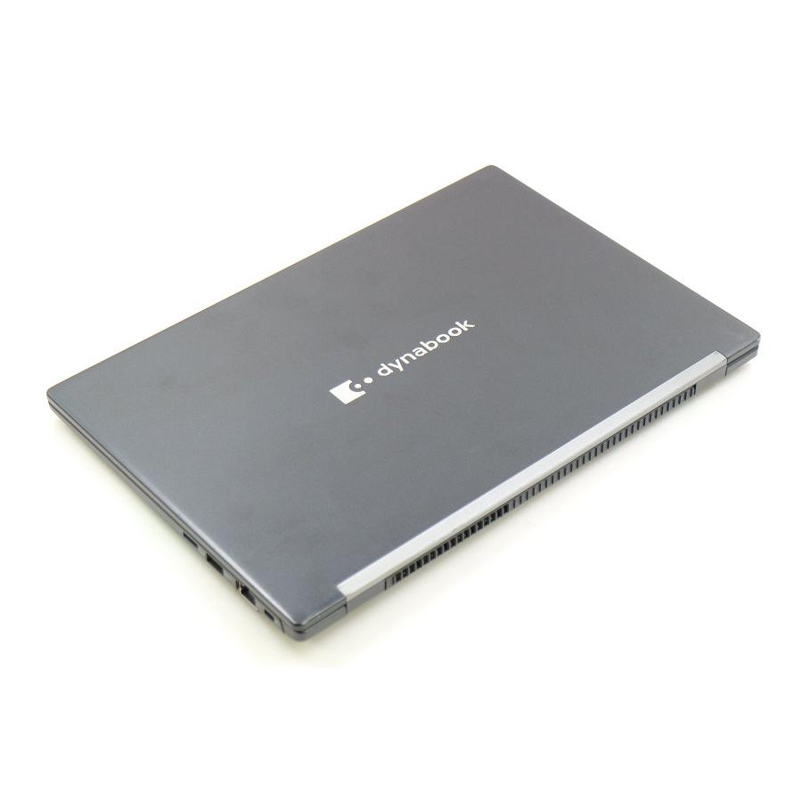 ノートパソコン dynabook G83/HU Core i5 1135G7 2.4GHz/16GB/256GB