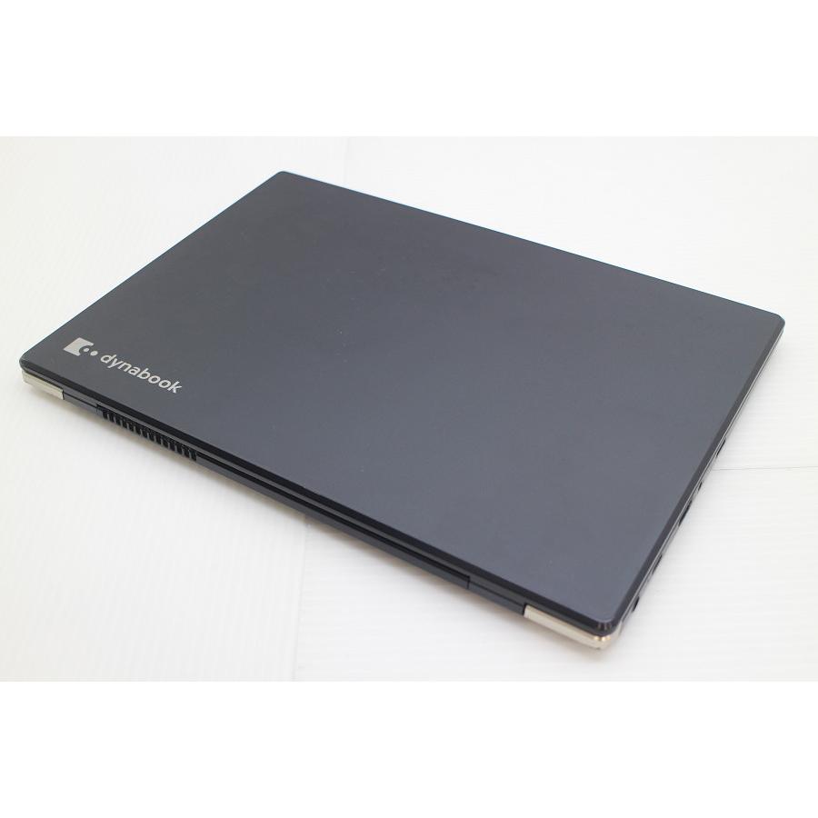 その他ノートPC本体 dynabook G83/FP corei5-10210U 256GB/8GB その他ノートPC本体 dynabook G83/FP corei5-10210U 256GB/8GB Wi-Fi6