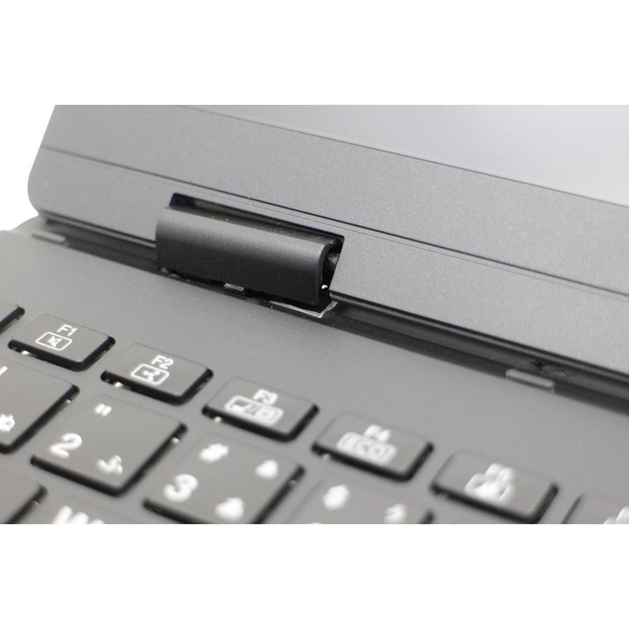 【美品】ノートPC ノートパソコン NEC PC-VKT40CZG9 Core i5 1130G7 1.1GHz/8GB/256GB