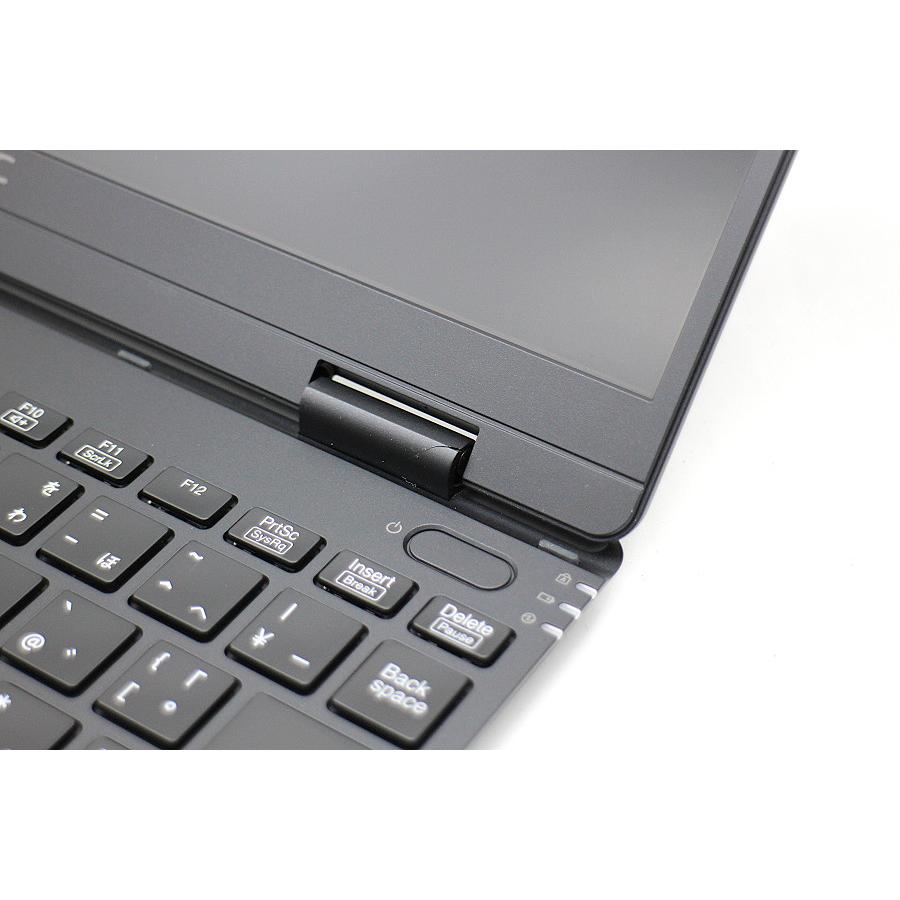 ノートパソコン NEC PC-VKT40CZG9 Core i5 1130G7 1.1GHz/8GB/256GB