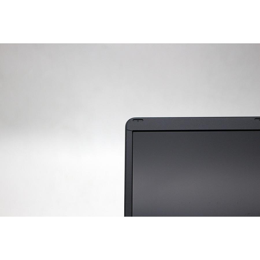 ノートパソコン NEC PC-VKT40CZG9 Core i5 1130G7 1.1GHz/8GB/256GB
