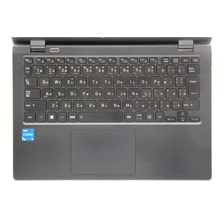 専用東芝dynabook G83/HU i5-1135G7 16GB 256GB ノートパソコン Dynabook dynabook G83/HU Core i5 1135G7 2.4GHz/8GB