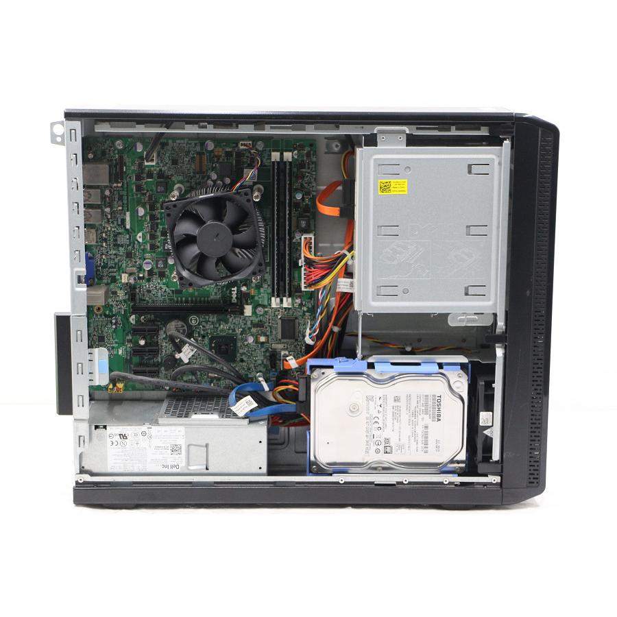 DELL Vostro 260s Core i5 2400 3.1GHz/4GB/250GB/DVD/XP 光学